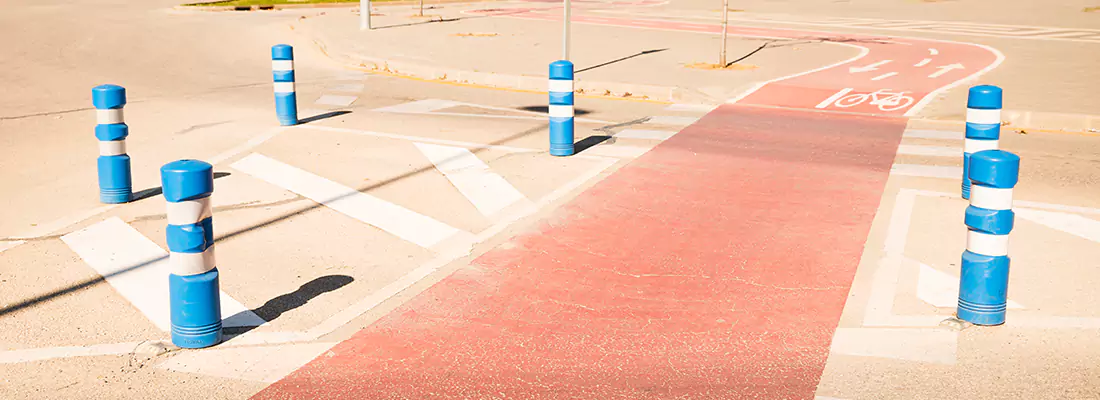 Affordable Car Parking Post Solutions for Homes and Businesses in Jasmine Estates, FL