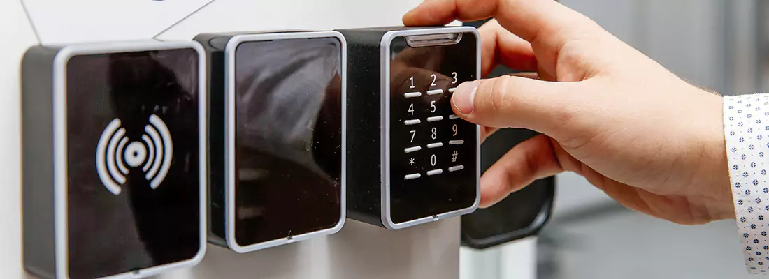 Affordable Gate Safety Sensor Systems for Homes in Jasmine Estates, FL