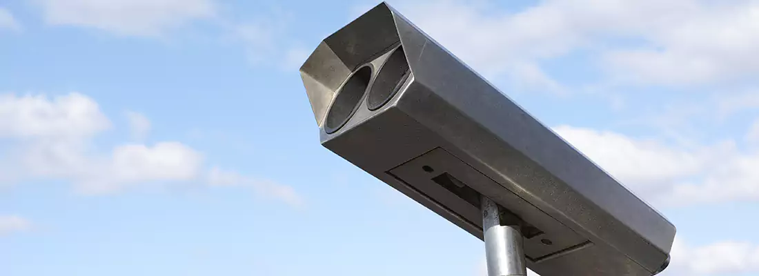 Affordable Outdoor CCTV Camera Installation Services in Jasmine Estates, FL