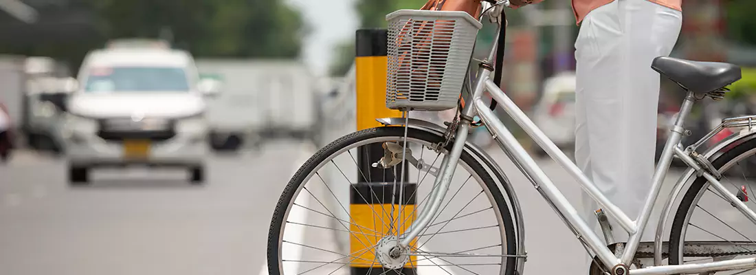 Anti-Theft Traffic Bollard System Installation and Maintenance in Jasmine Estates, FL