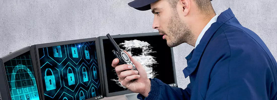 Enhance Your Property's Safety with High Security Locks in Jasmine Estates, FL