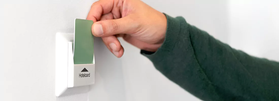 How Door Schedule Systems Improve Access Control in Jasmine Estates, FL