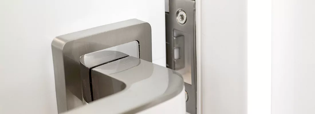 Seamless Integration of Magnetic Locks with Access Control Systems in Jasmine Estates, FL