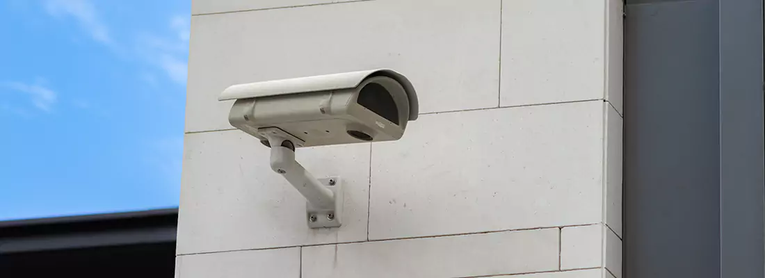 Secure Your Property with Wireless CCTV Systems in Jasmine Estates, FL