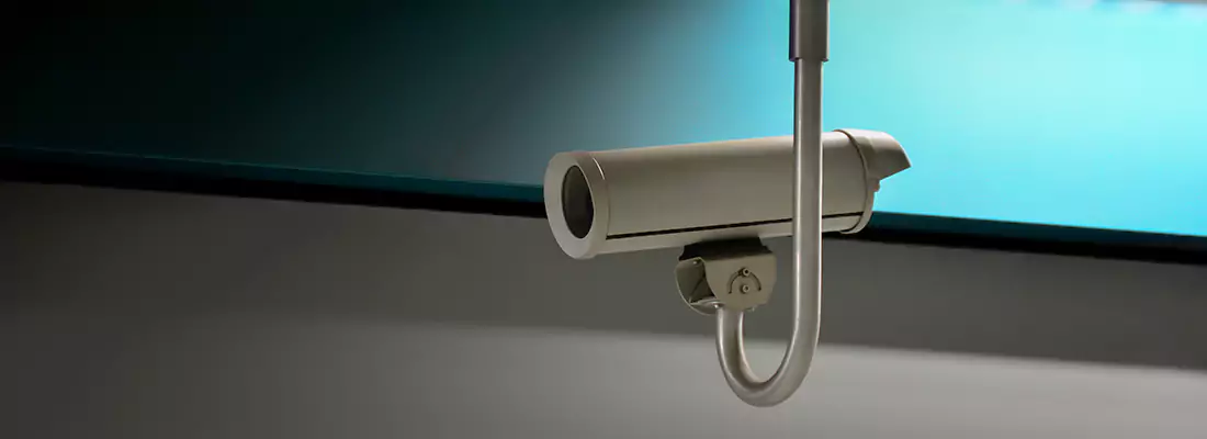 Top-Rated IP Camera Installers Near You in Jasmine Estates, FL