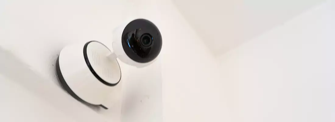Why Choose Jasmine Estates Access Control for Indoor CCTV Camera Services in Jasmine Estates, FL?